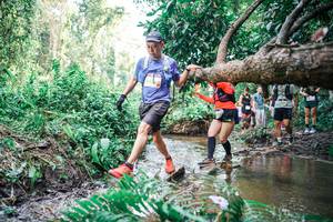 BIB: 
                            <button type="button" onclick="openModal(25513932)" class="btn btn-primary btn-sm float-right btn-popup" data-toggle="modal" data-target=".modal-high-quality">
                        <i class="fas fa-shopping-cart"></i> Add to Cart
                    </button>
                                            <button type="button" onclick="isThisMe(25513932, true)" class="btn btn-success btn-sm float-right btn-popup btn-isme hidden" data-toggle="tooltip" data-placement="bottom" title="นี่คือรูปของคุณใช่ไหม คลิกที่นี่เพื่อเอาเข้าอัลบั้ม">
                        <i class="fas fa-plus"></i> Add to album
                    </button>
                    <button type="button" onclick="isThisMe(25513932, false)" class="btn btn-warning btn-sm float-right btn-popup btn-isnotme hidden">
                        <i class="fas fa-ban"></i> Remove from album
                    </button>